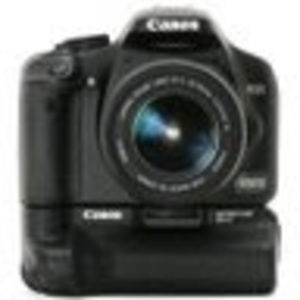 Meet your Posher, Richard